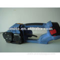 Electric hand strapping tools OMT-200